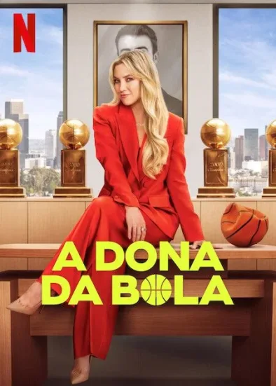 Imagem 1