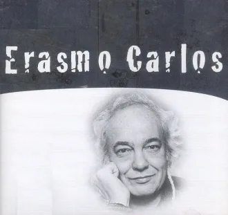Erasmo Carlos Discografia Completa Todas as M�sicas e Discos