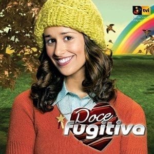 Novela Doce Fugitiva Todos Cap�tulos Completos Envio Digital