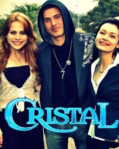 Imagem 1