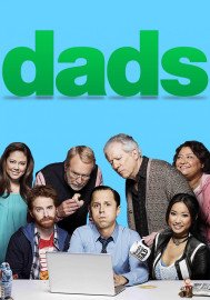 Coleo Digital Dads Todas Temporadas Completo