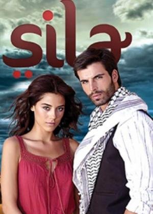 Novela Sila Todos Cap�tulos Completos Envio Digital