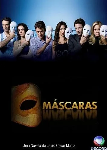 Imagem 1
