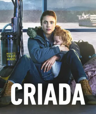 Cole��o Digital Maid / Criada Todas Temporadas Completo Dublado