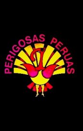Novela Perigosas Peruas Todos Captulos Completos Envio Digital