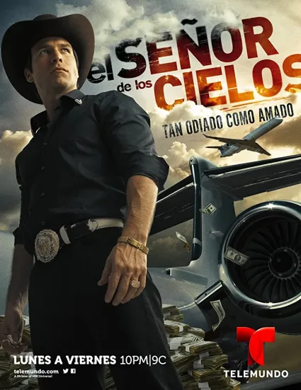 Imagem 1