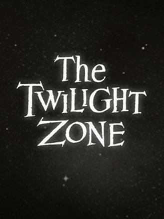 Cole��o Digital Al�m Da Imagina��o 1959 Todas Temporadas Completo Dublado