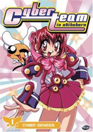Coleo Digital Akihabara Dennou-Gumi Completo