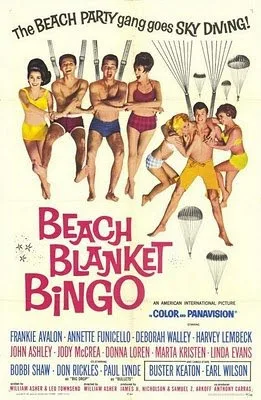 Imagem 1