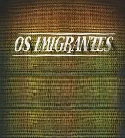 Novela Os Imigrantes Todos Cap�tulos Completos Envio Digital