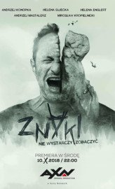 Cole��o Digital Sings Todas Temporadas Completo Dublado