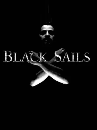 Black Sails Todas as Temporadas Completo Dublado