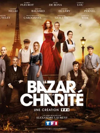 Cole��o Digital Chamas do Destino Todas Temporadas Completo