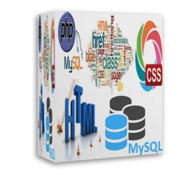 Curso de Informtica Completo para Enem e Concursos