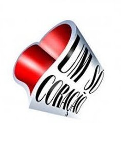 Cole��o Digital Um S� Cora��o Todas Temporadas Completo Dublado