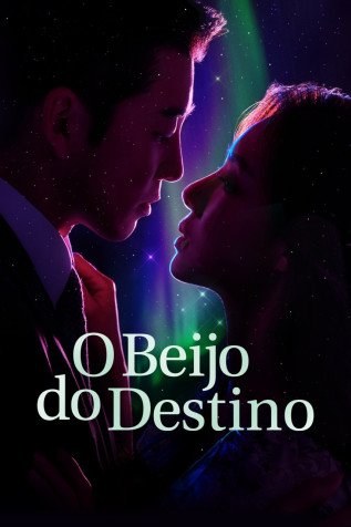 Dorama O Beijo Do Destino Todos Cap�tulos Completos Envio Digital