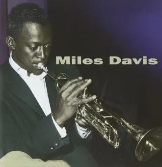 Miles Davis Discografia Completa Todas as M�sicas e Discos