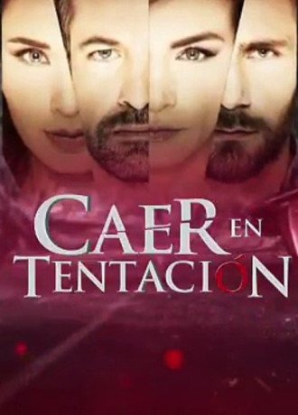 Novela Cair Em Tenta��o Todos Cap�tulos Completos Envio Digital