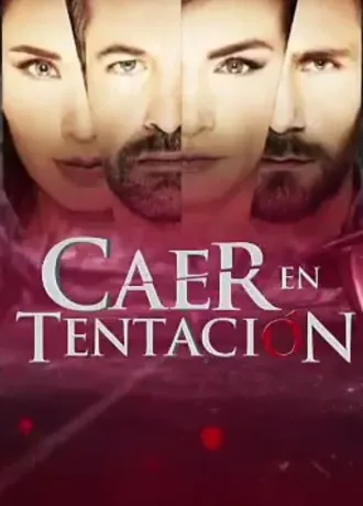 Novela Cair Em Tenta��o Todos Cap�tulos Completos Envio Digital