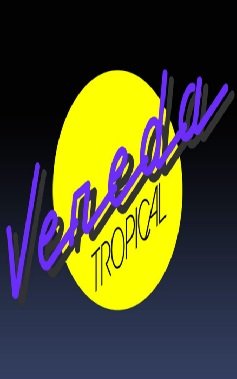 Novela Vereda Tropical Todos Cap�tulos Completos Envio Digital