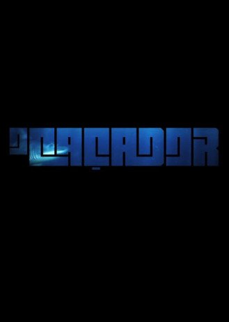 Cole��o Digital O Ca�ador Todas Temporadas Completo Dublado