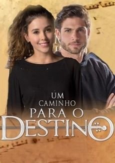 Novela Um Caminho Para o Destino Todos Cap�tulos Completos Envio Digital