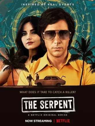 Cole��o Digital O Para�so e a Serpente Todas Temporadas Completo
