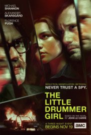 Cole��o Digital The Litlle Drummer Todas Temporadas Completo