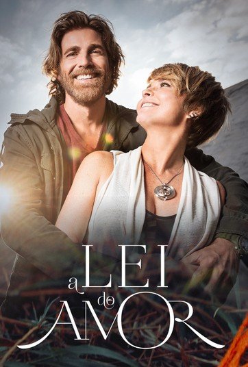 Imagem 1