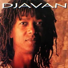 Djavan Discografia Completa Todas as M�sicas e Discos