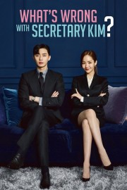 Dorama O Que Houve Com A Secretria Kim Todos Captulos Completos Envio Digital
