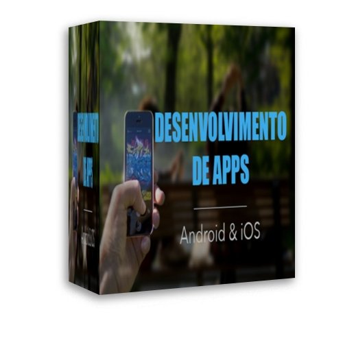 Imagem 1