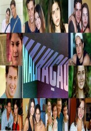 Novela Malhao Ano 1999 Todos Captulos Completos Envio Digital
