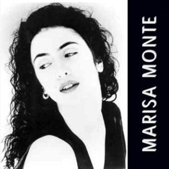 Marisa Monte Discografia Completa Todas as M�sicas e Discos