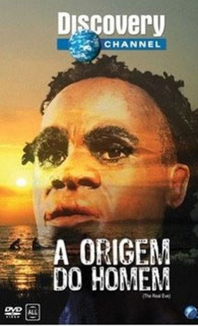 Cole��o Digital A Origem Do Homem Document�rio Completo
