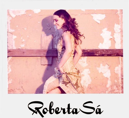 Roberta S Discografia Completa Todas as Msicas e Discos