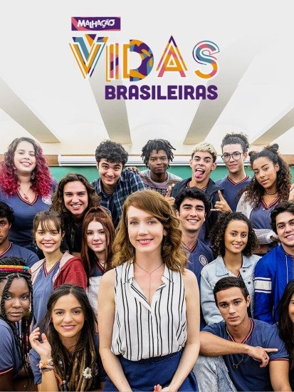 Imagem 1