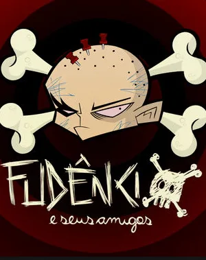 Imagem 1