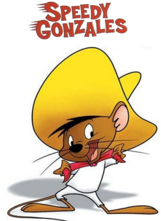 Cole��o Digital Ligeirinho Todos Epis�dios Completo Dublado