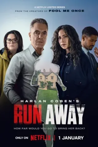 Custe O Que Custar Todas as Temporadas Completo Dublado