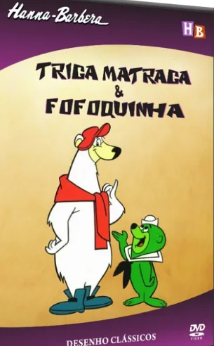 Imagem 1