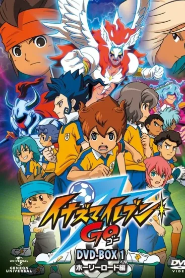 Imagem 1
