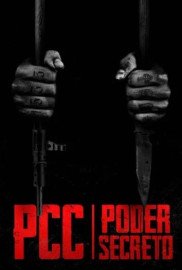 Coleo Digital PCC  Poder Secreto Todas Temporadas Completo Dublado