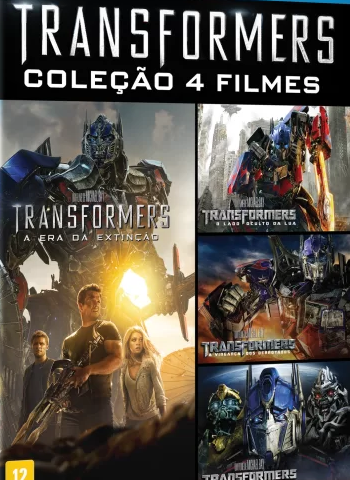 Imagem 1