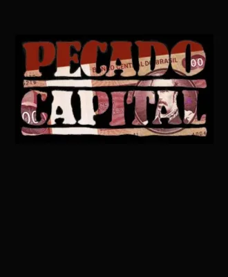 Novela Pecado Capital Todos Cap�tulos Completos Envio Digital