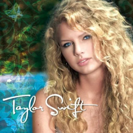 Taylor Swift Discografia Completa Todas as Msicas e Discos