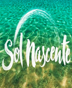 Novela Sol Nascente Todos Cap�tulos Completos Envio Digital