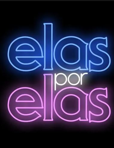 Novela Elas Por Elas Todos Captulos Completos Envio Digital