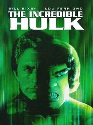 Cole��o Digital O Incr�vel Hulk Todas Temporadas Completo Dublado