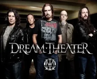 Dream Theater Discografia Completa Todas as M�sicas e Discos